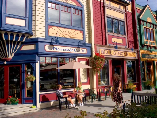 Kelowna City 