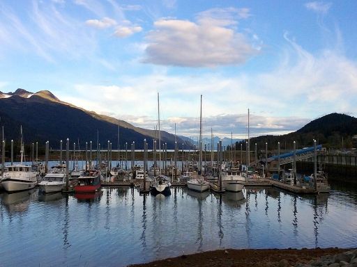 Juneau