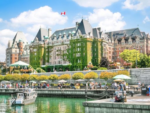 British Columbia