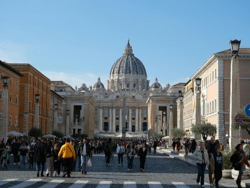 Vatican City