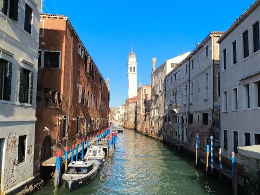 Venice 