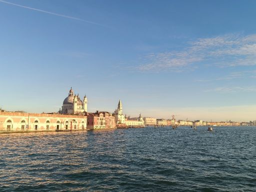 Venice 