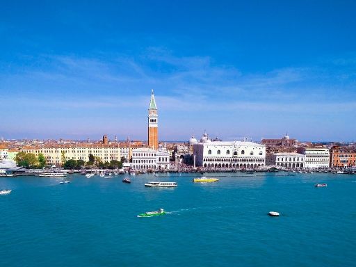 Venice