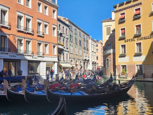 Venice 