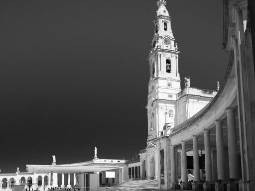 Fatima 