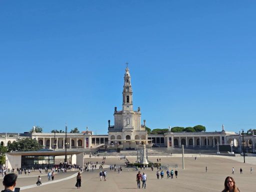 Fatima 