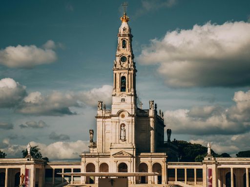 Fatima