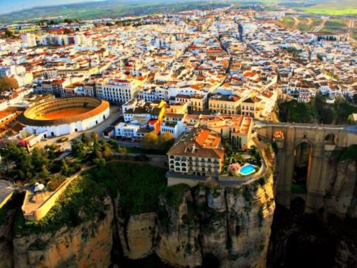 Ronda 