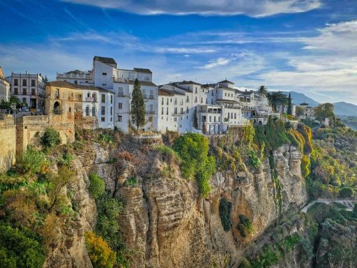 Ronda 
