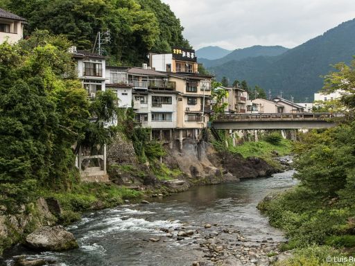Gujo
