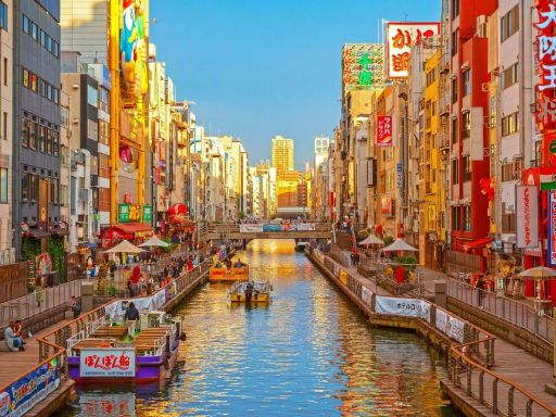 Dotonbori