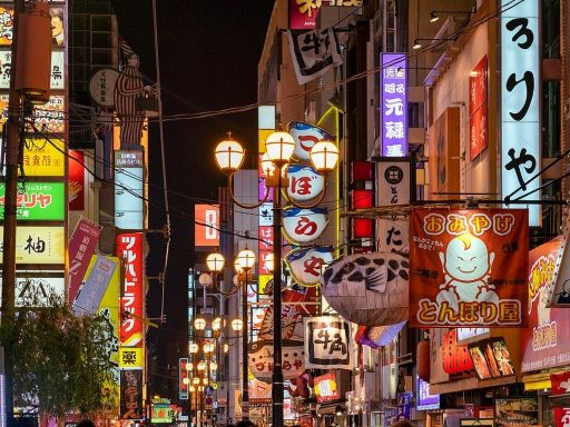 Dotonbori