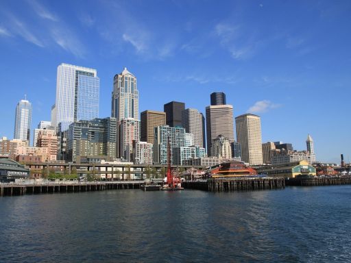 Seattle