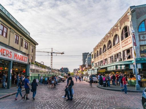 Seattle 