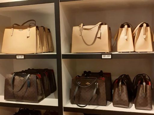 Seattle Premium Outlets