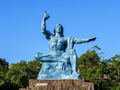 Peace Park